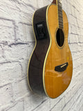 Used - Breedlove - Stage Parlor SN:15088197