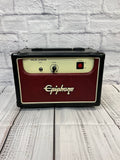 Used - Epiphone Valve Junior Head - 5 Watt