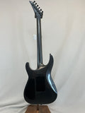 USED - Jackson Soloist - SN:ICJ2204089
