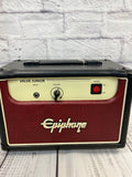 Used - Epiphone Valve Junior Head - 5 Watt