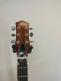 USED - Gretsch Streamliner SN:ISG201217868