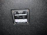 Used - Orange PPC212 - Amp Cab