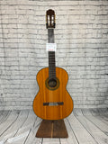 USED - Takamine G128S SN:07120993