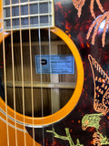 Used - 2022 Epiphone FT-120 SN:22072308478
