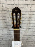 USED - Takamine GC5-CE SN:TC22083033