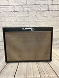 Used - Line 6 Flextone 2