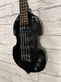 Used - Grass Roots 4 String Bass