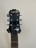 USED - Epiphone - No Case