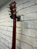 Used - 2009 Gibson Les Paul - Traditional - Heritage Cherry Sunburst