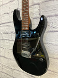 Used - Ibanez AZ24 - SN:5N251100351