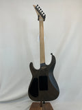 USED - 2019 Jackson Pro Series Soloist SN:ISJ1900199