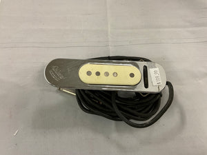 Used - Vintage Dearmond Pickup