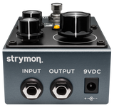 Strymon - Fairfax