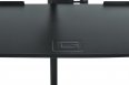 Gator Frameworks 11 x 15 Microphone Acc. Shelf