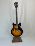 Used 2022 Epiphone ES-339