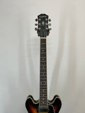 Used 2022 Epiphone ES-339