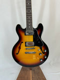 Used 2022 Epiphone ES-339