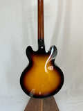 Used 2022 Epiphone ES-339