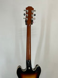 Used 2022 Epiphone ES-339