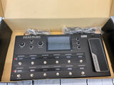 USED - HeadRush Pedalboard