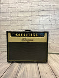 Used - Bugera Vintage 22 - 22 Watt 1x12 Tube Combo Amp