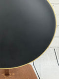 Ibanez AF75G Black Flat SN:PW26060659