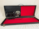 Used - 1960’s SIlvertone 1448 - W/ Case Amp