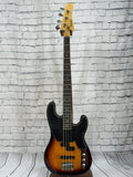 Used 2004 Schecter Model T SN:0403348