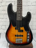 Used 2004 Schecter Model T SN:0403348