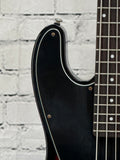 Used 2004 Schecter Model T SN:0403348