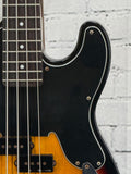 Used 2004 Schecter Model T SN:0403348