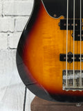 Used 2004 Schecter Model T SN:0403348