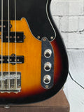 Used 2004 Schecter Model T SN:0403348