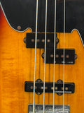 Used 2004 Schecter Model T SN:0403348