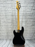 Used 2004 Schecter Model T SN:0403348