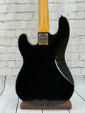 Used 2004 Schecter Model T SN:0403348