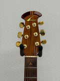 Used 1984 Ovation 1547 Elite SN:303201