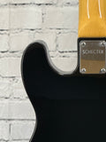 Used 2004 Schecter Model T SN:0403348