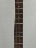 Used 1984 Ovation 1547 Elite SN:303201