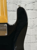Used 2004 Schecter Model T SN:0403348