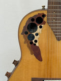 Used 1984 Ovation 1547 Elite SN:303201