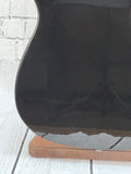 Used 2004 Schecter Model T SN:0403348