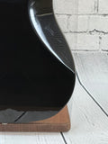 Used 2004 Schecter Model T SN:0403348