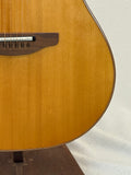 Used 1984 Ovation 1547 Elite SN:303201