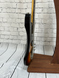 Used 2004 Schecter Model T SN:0403348