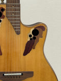 Used 1984 Ovation 1547 Elite SN:303201