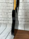 Used 2004 Schecter Model T SN:0403348
