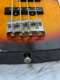Used 2004 Schecter Model T SN:0403348