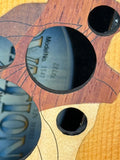 Used 1984 Ovation 1547 Elite SN:303201