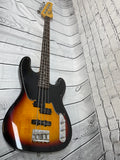 Used 2004 Schecter Model T SN:0403348